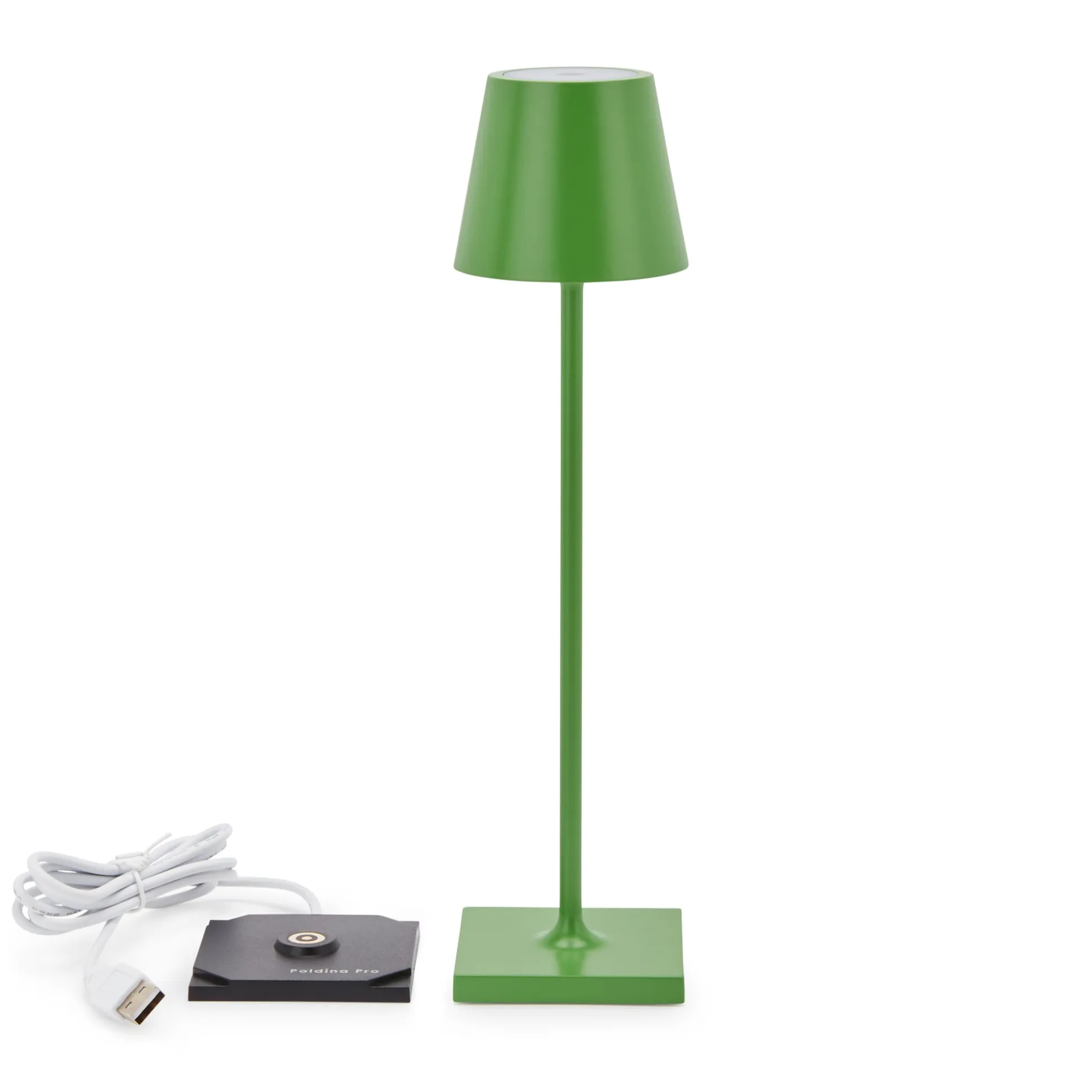 Poldina Micro Portable Lamp