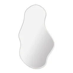 Pond Mirror - Large