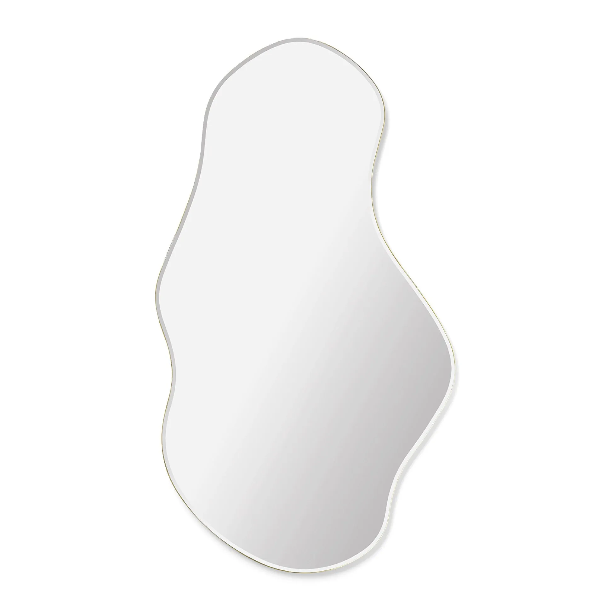 Pond Mirror - Large