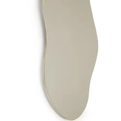 Pond Mirror - Large