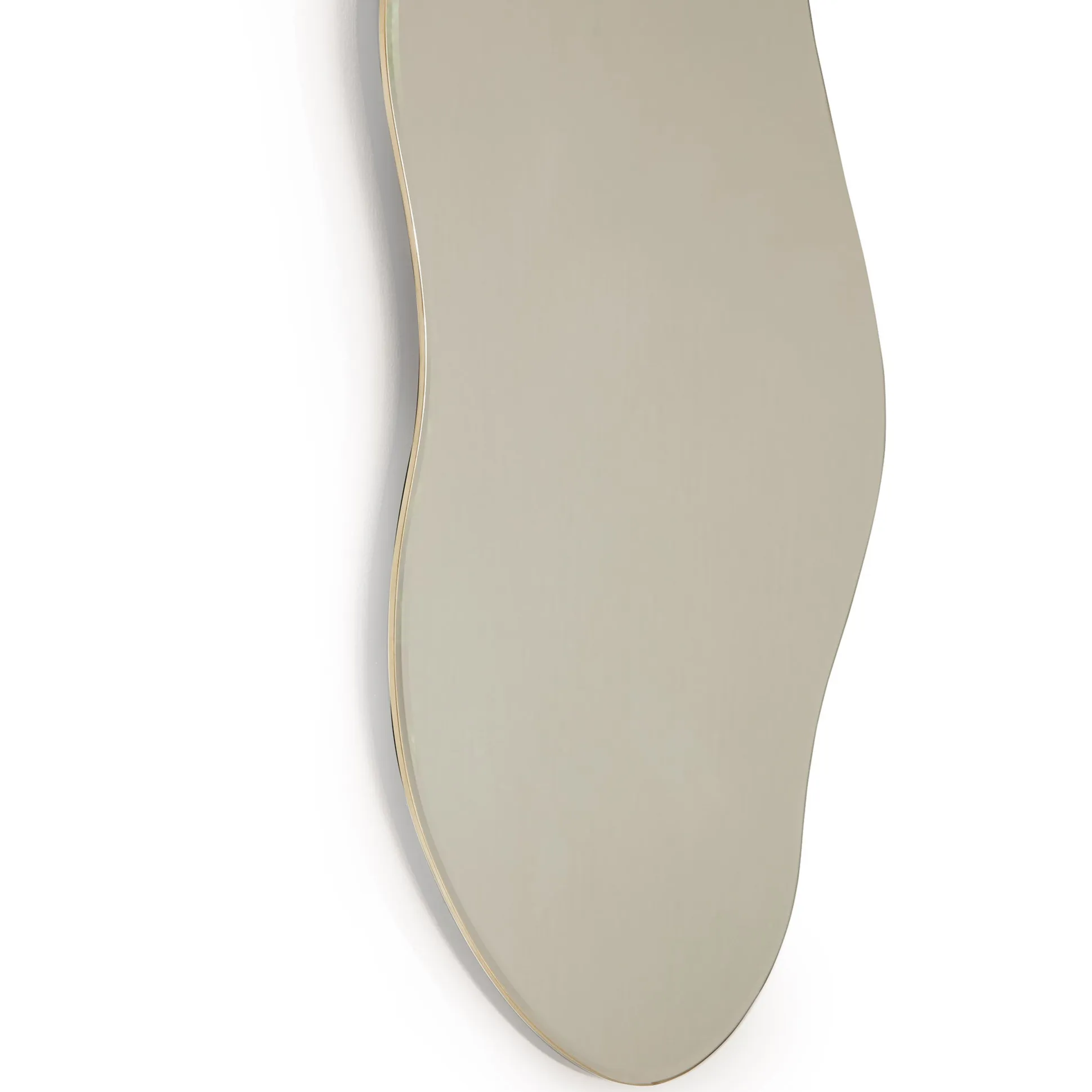 Pond Mirror - Large