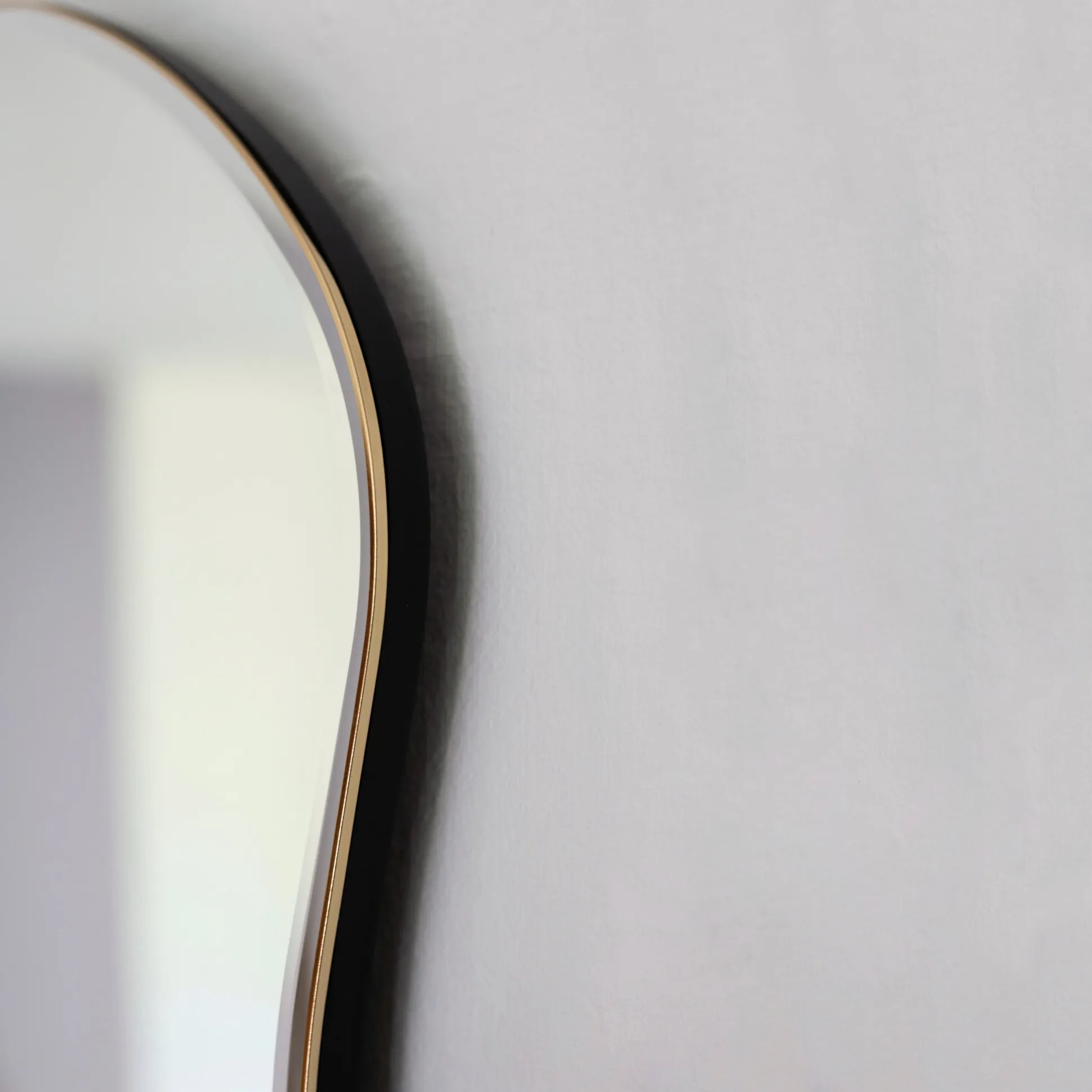 Pond Mirror - Large