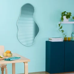 Pond Mirror - Large