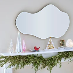 Pond Mirror - Large
