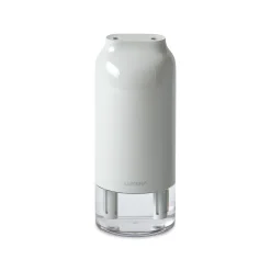 Portable Humidifier H3X