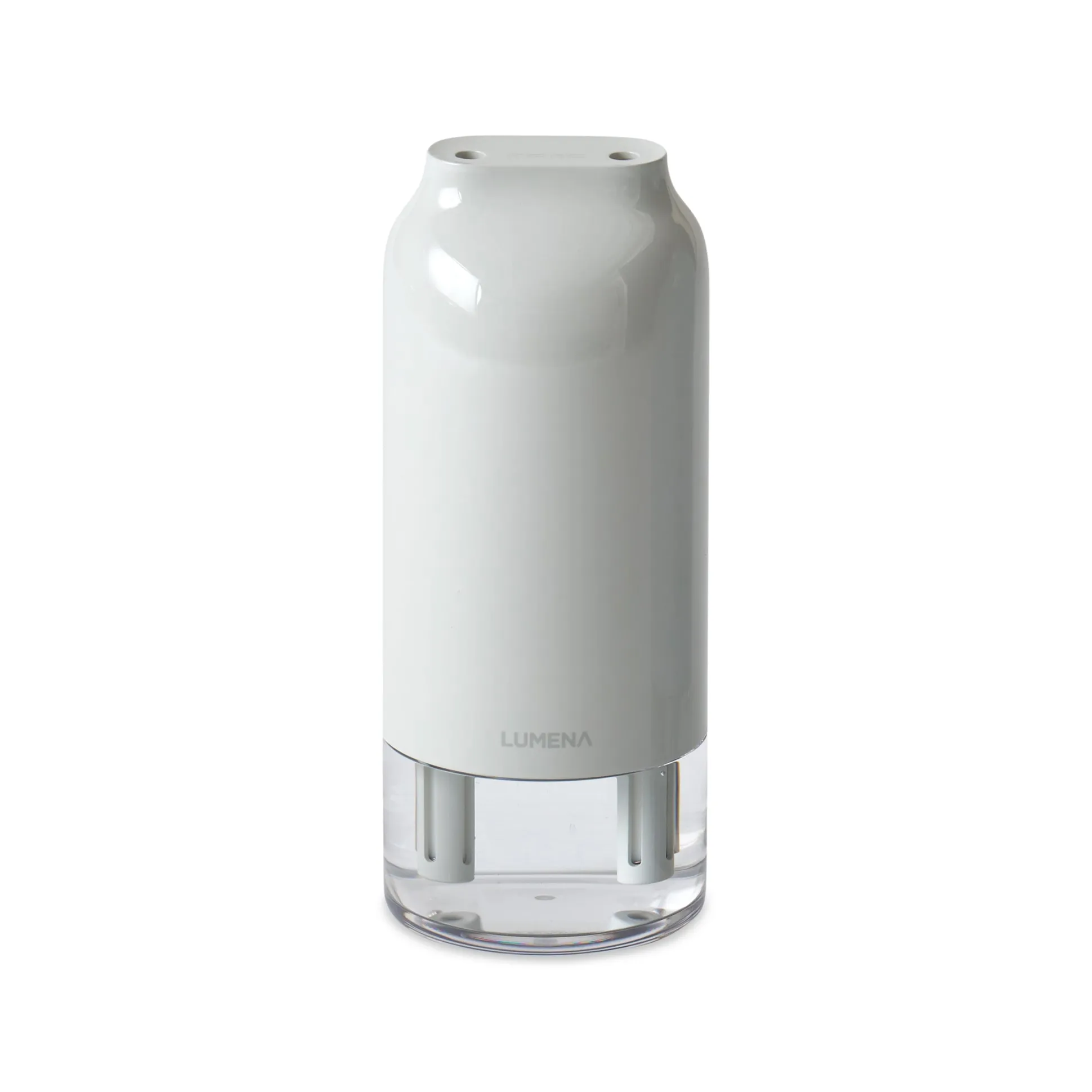 Portable Humidifier H3X