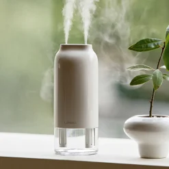Portable Humidifier H3X