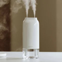 Portable Humidifier H3X