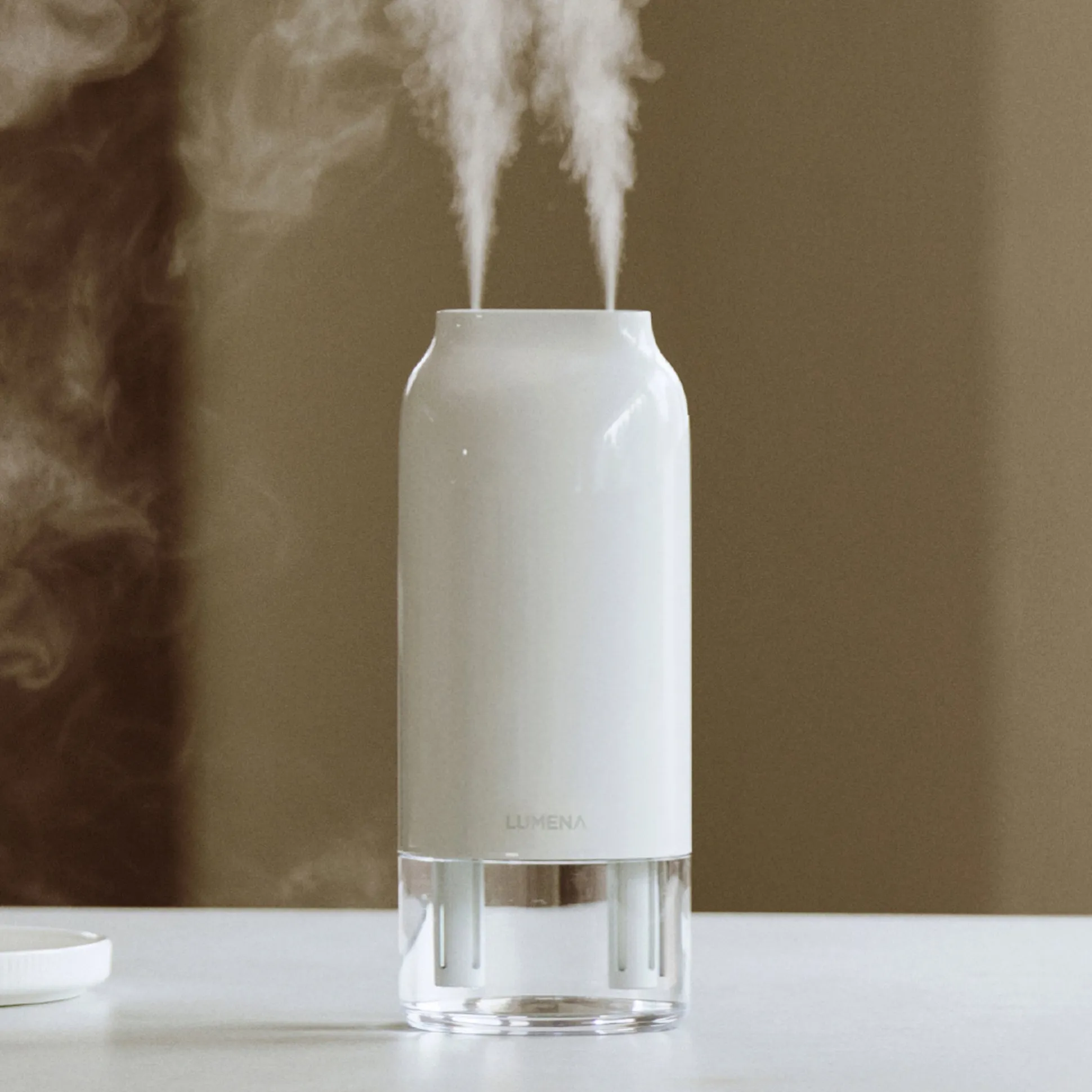 Portable Humidifier H3X