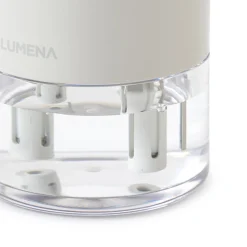 Portable Humidifier H3X