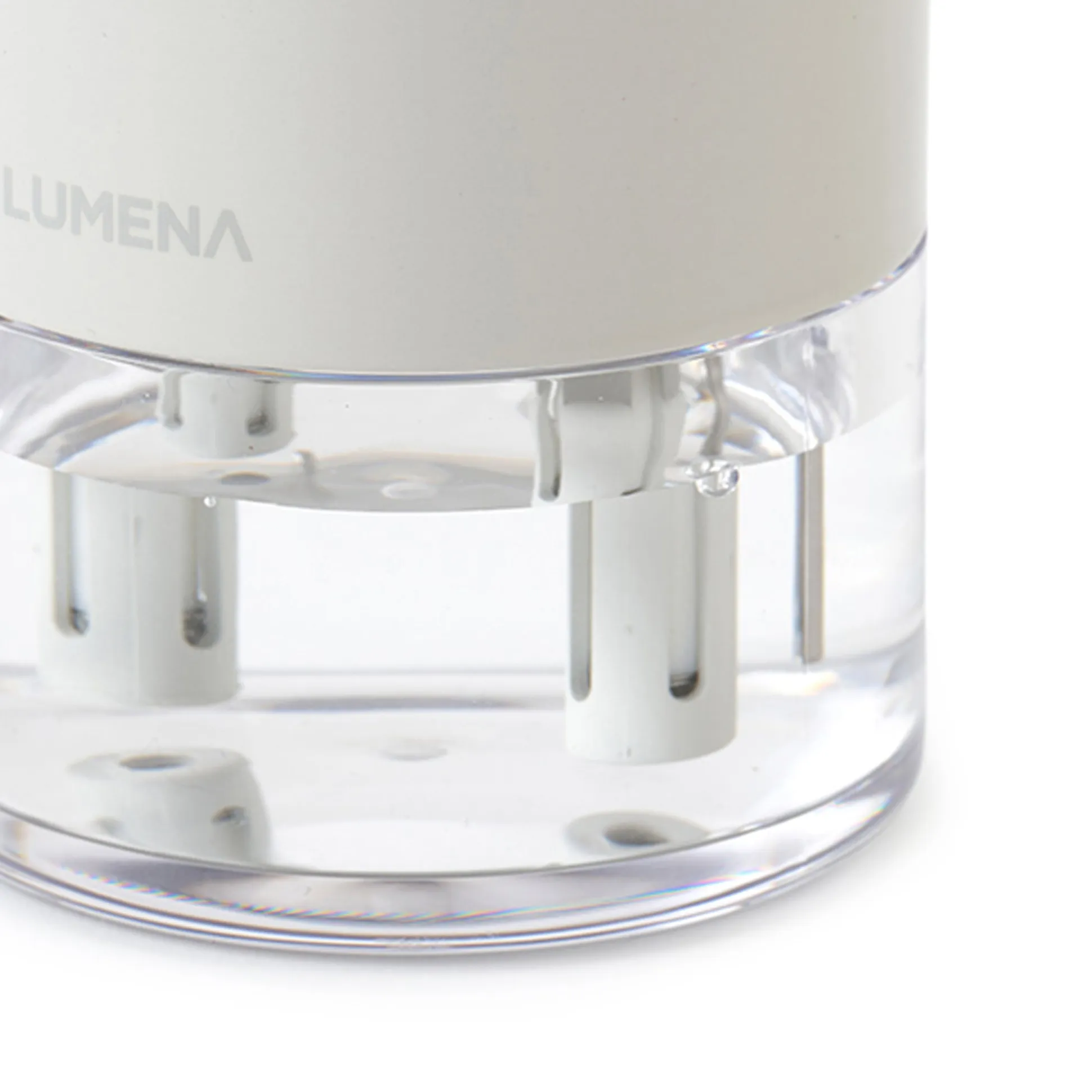 Portable Humidifier H3X