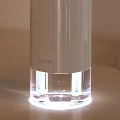Portable Humidifier H3X
