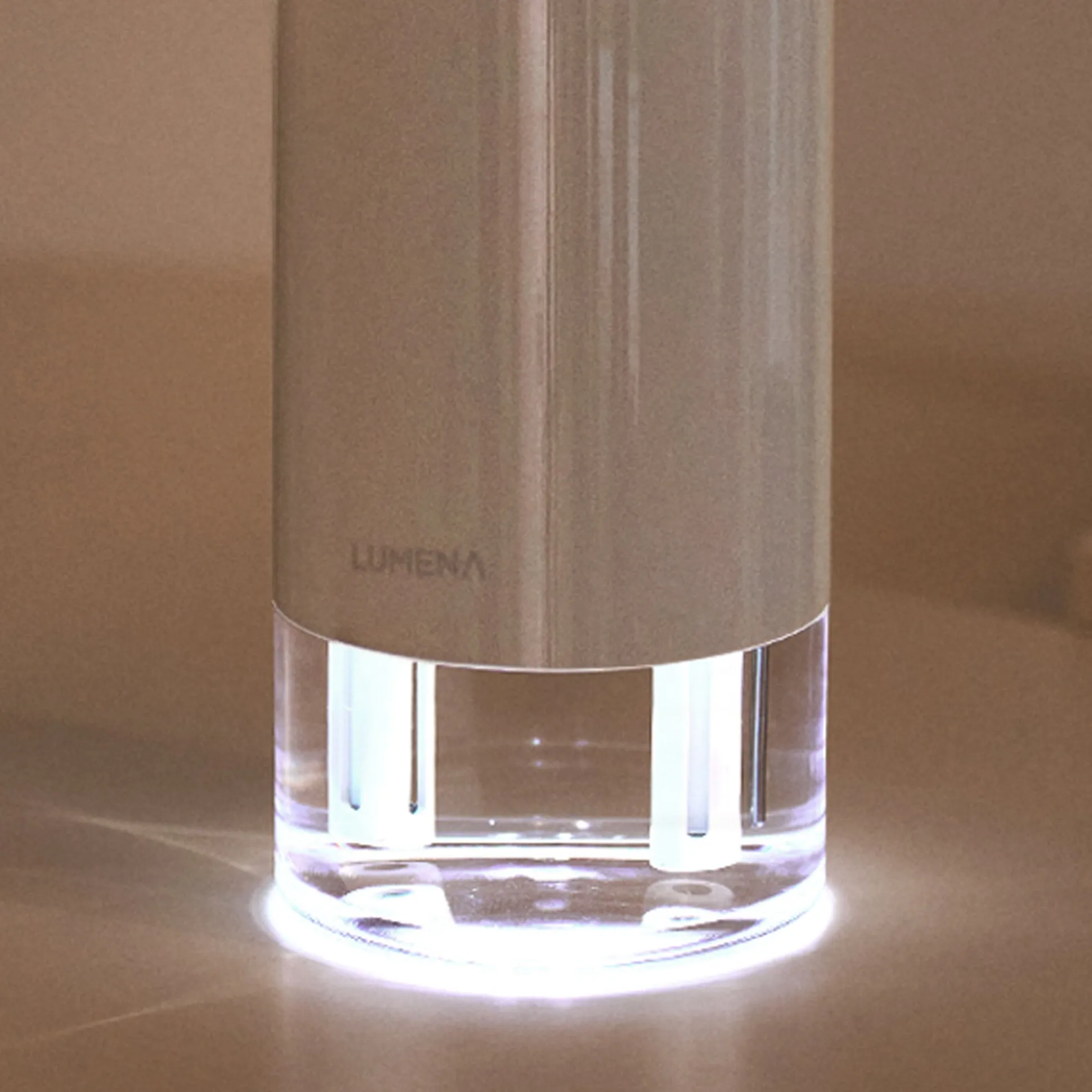 Portable Humidifier H3X