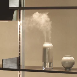 Portable Humidifier H3X