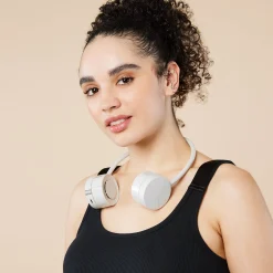 Portable Neck Fan