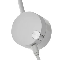 Portable Neck Fan