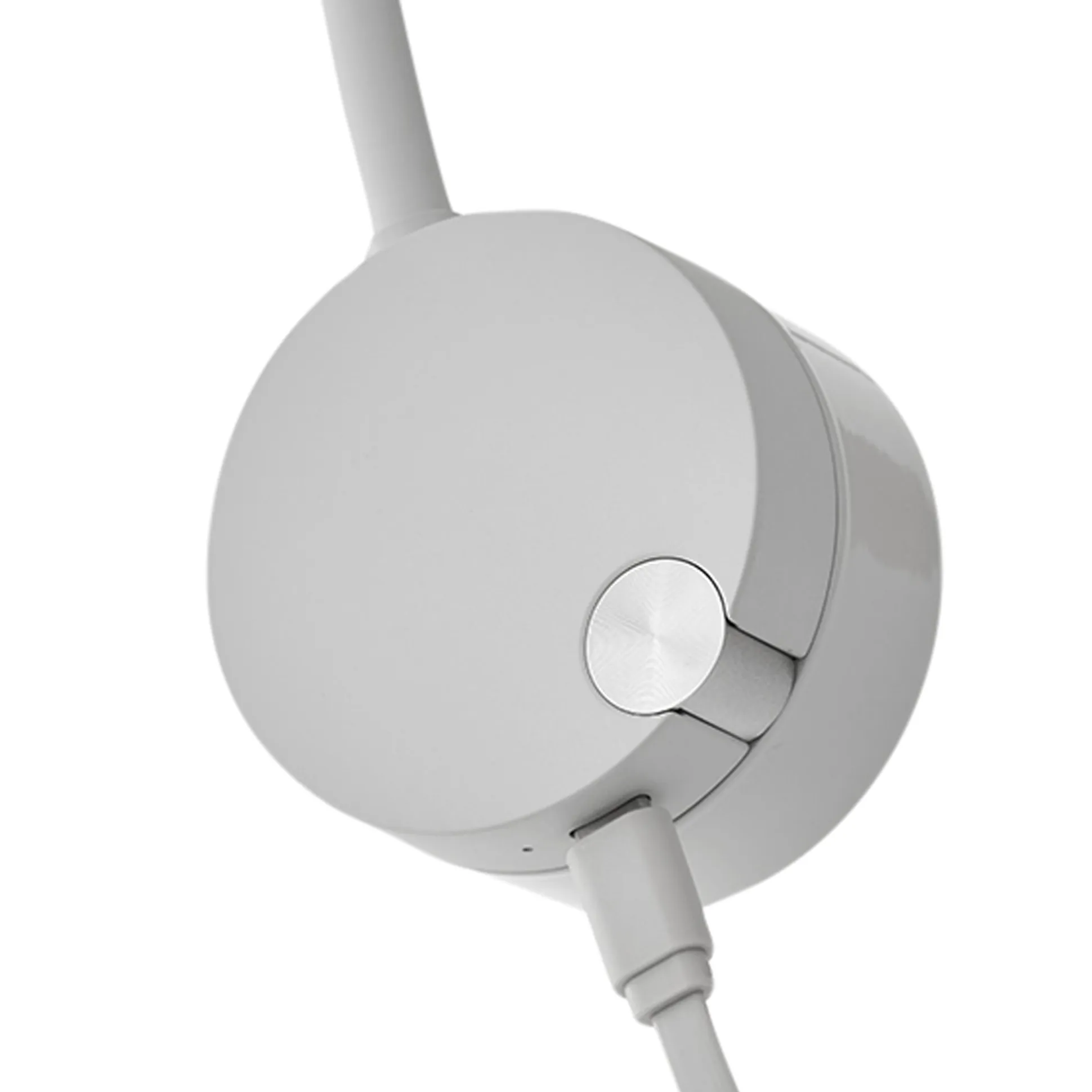 Portable Neck Fan