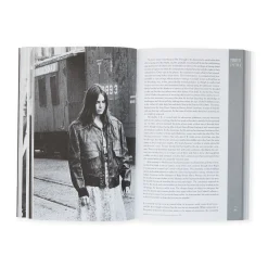 Positif 50 Years: Selections from the French Film Journal - Paperback Book
