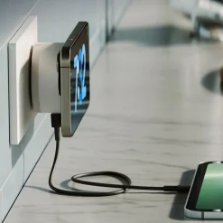 PowerBug MagSafe Charging Dock