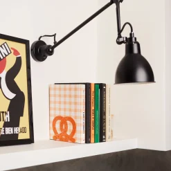 Pretzel Single Bookend