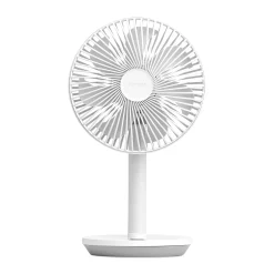 Prime 3 Wireless Fan