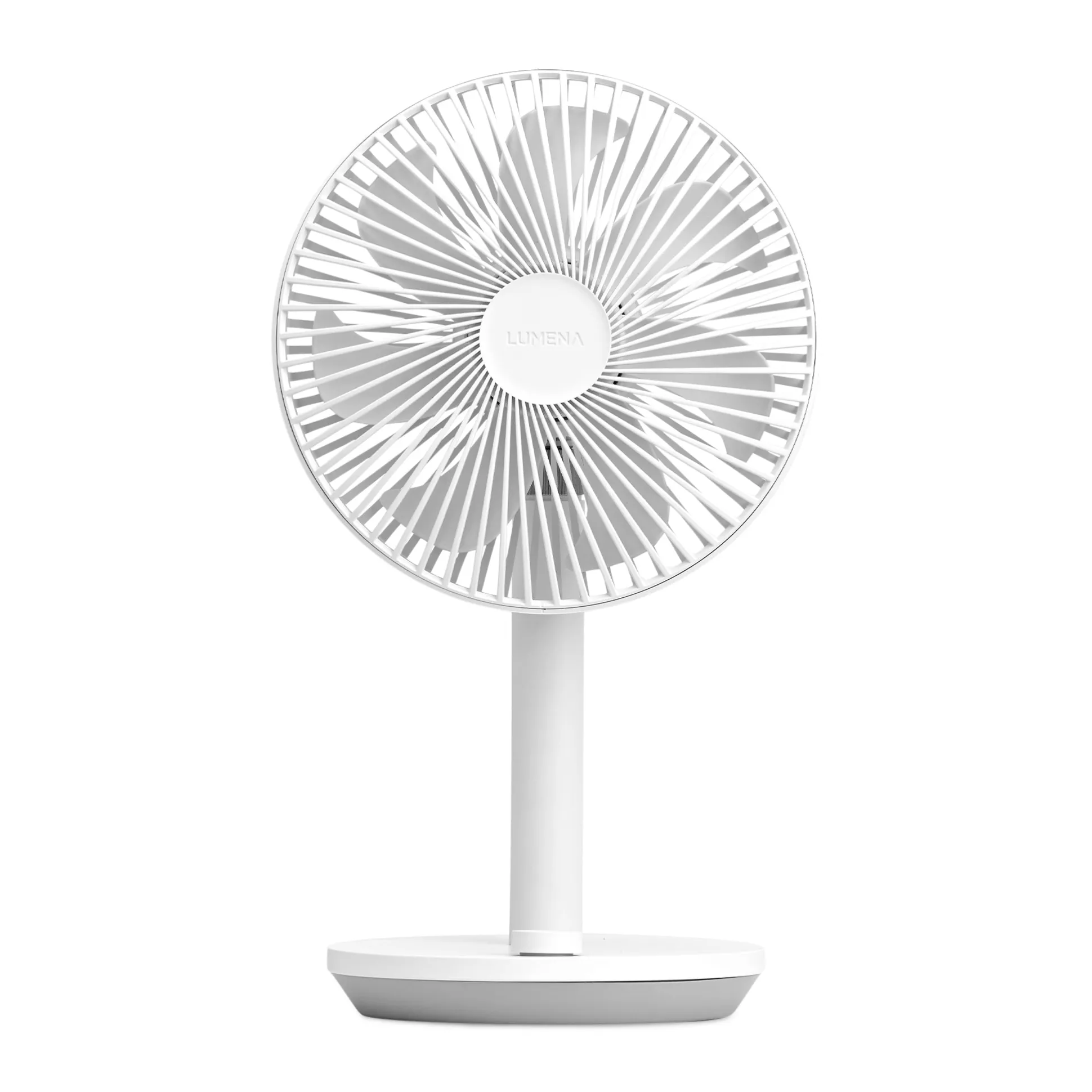 Prime 3 Wireless Fan