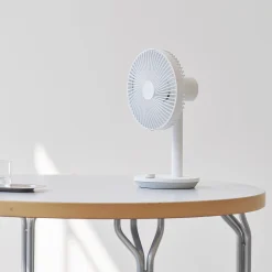 Prime 3 Wireless Fan