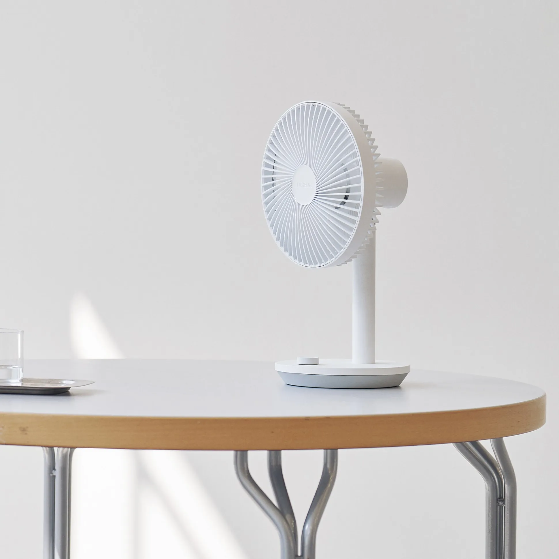 Prime 3 Wireless Fan