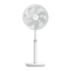 Prime 3 Wireless Fan