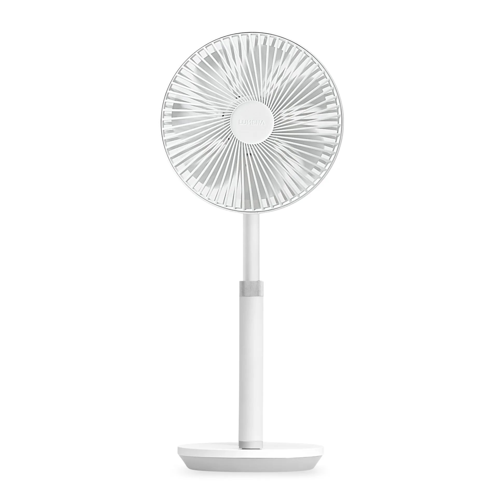 Prime 3 Wireless Fan