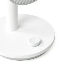 Prime 3 Wireless Fan
