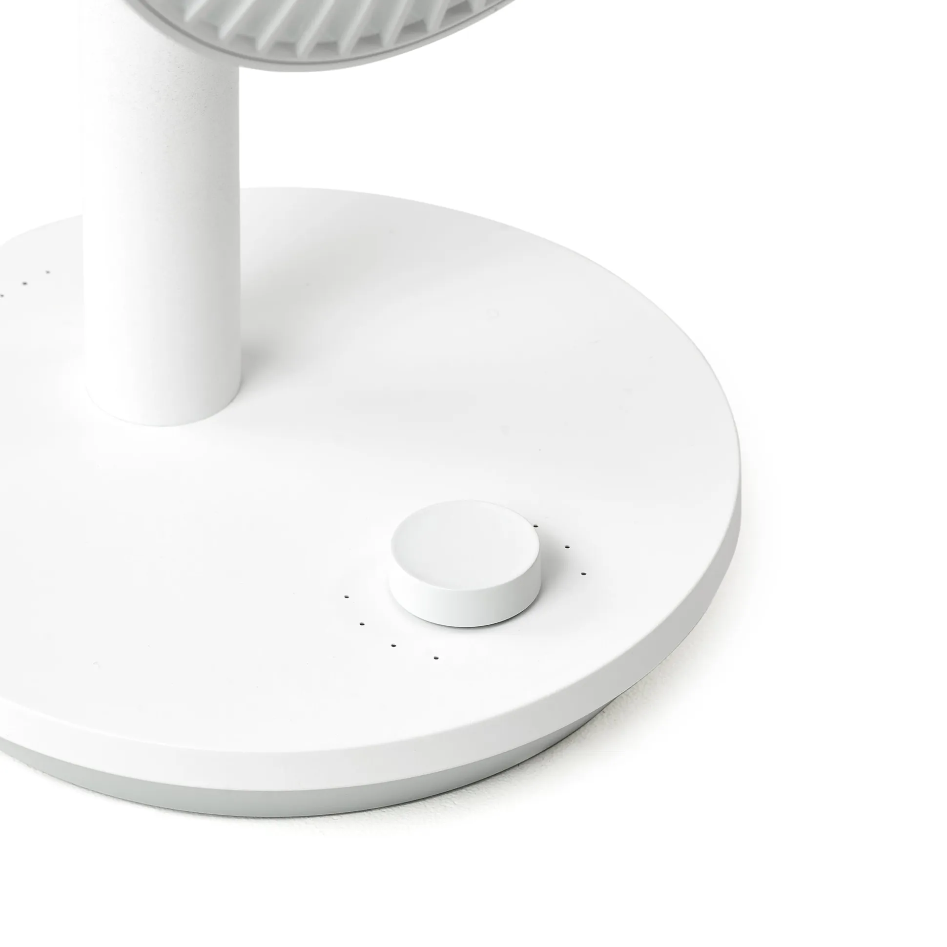 Prime 3 Wireless Fan