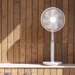 Prime 3 Wireless Fan