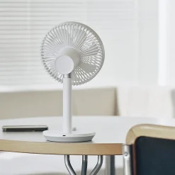 Prime 3 Wireless Fan
