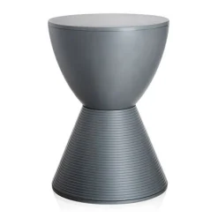 Prince Aha Stool by Kartell