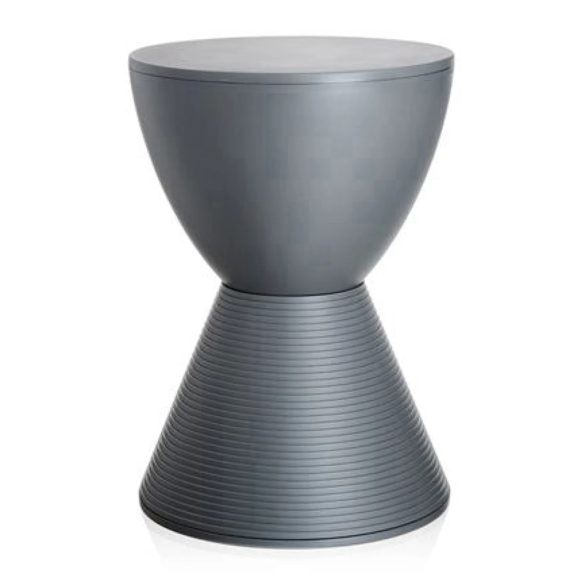 Prince Aha Stool by Kartell