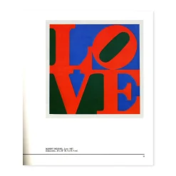 Printed Art: A view of Two Decades - Paperback