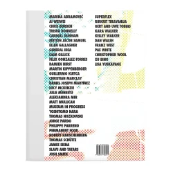 Print/Out: 20 Years in Print - Paperback