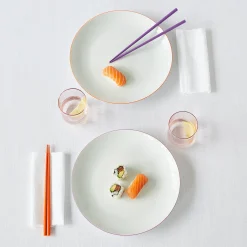 Rainbow Chopsticks