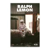 Ralph Lemon, Modern Dance Series - Paperback