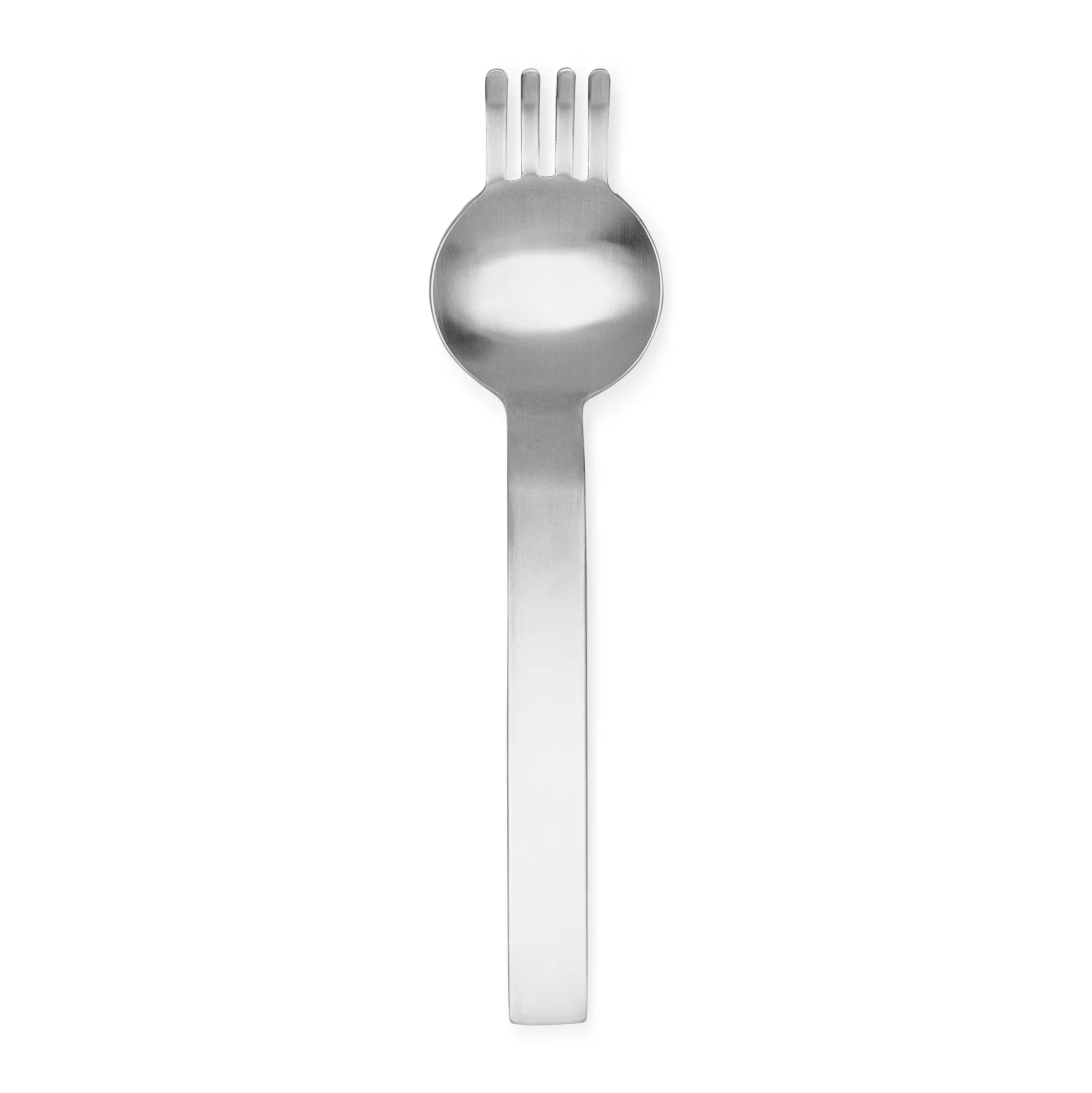 Ramen Spork