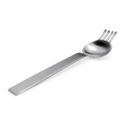 Ramen Spork