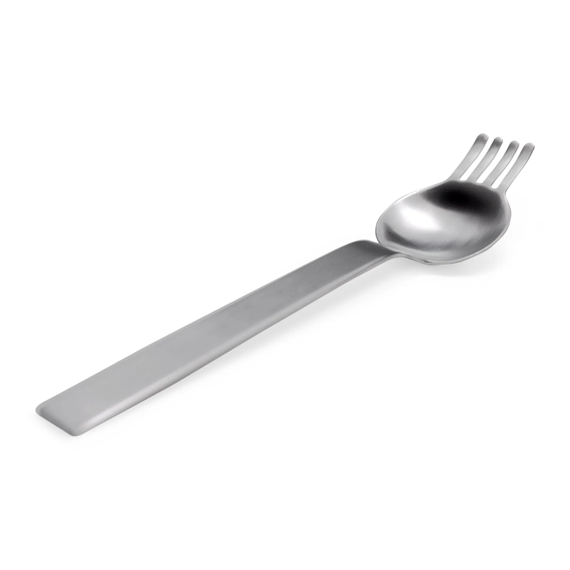 Ramen Spork
