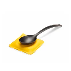 Ravioli Spoon Rest