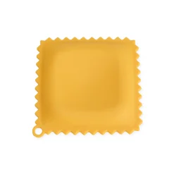 Ravioli Spoon Rest