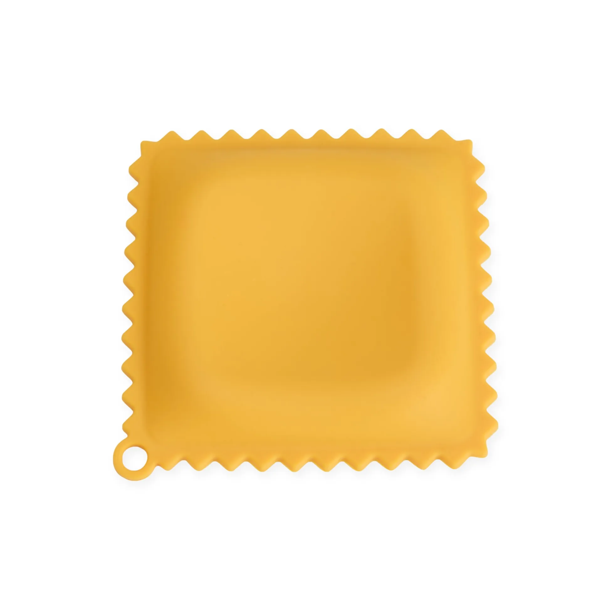 Ravioli Spoon Rest