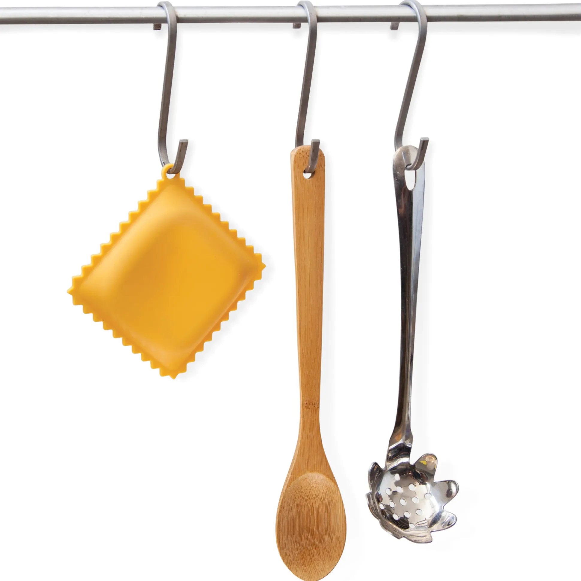 Ravioli Spoon Rest
