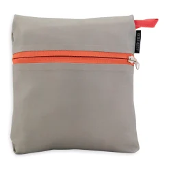 Remember Duffle Travel Bag