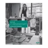René d’Harnoncourt and the Art of Installation - Hardcover