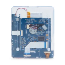 Retradisc Portable Bluetooth CD Player